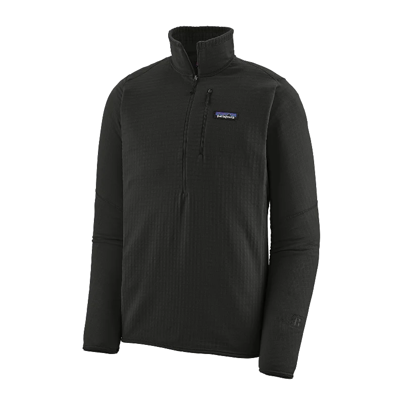 Patagonia - Men's R1® Pullover