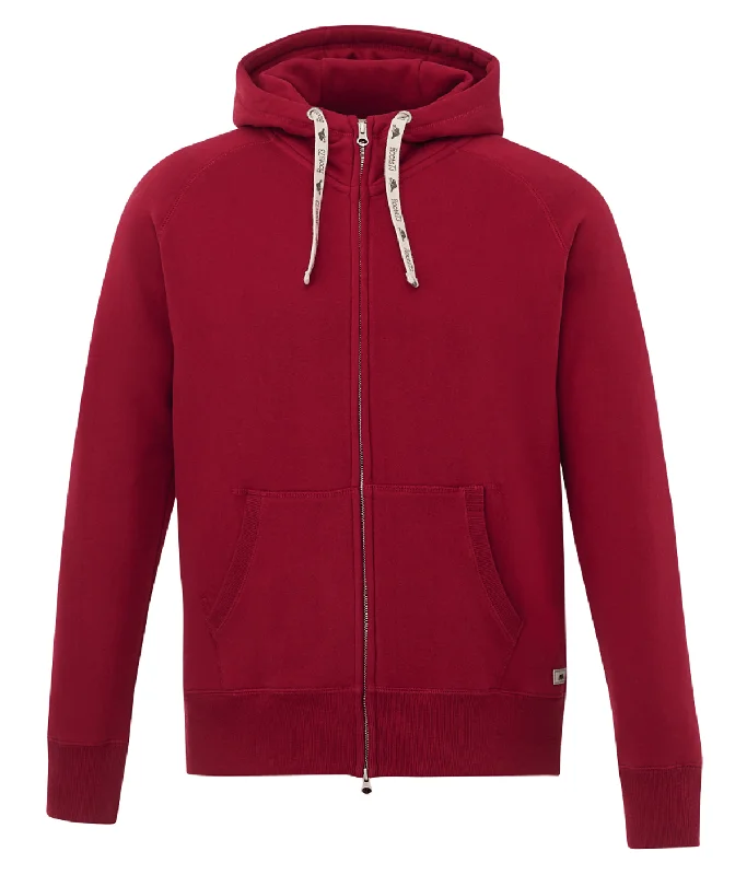 Roots73 - Men's RIVERSIDE Hoody