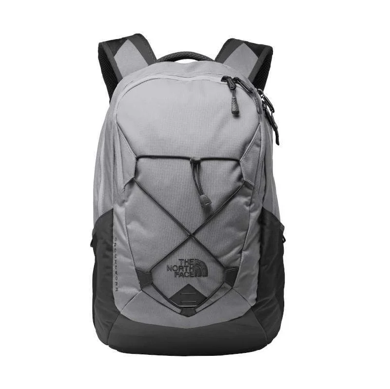 The North Face - Groundwork Backpack