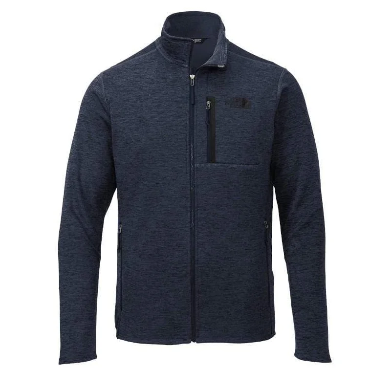 Urban Navy Heather