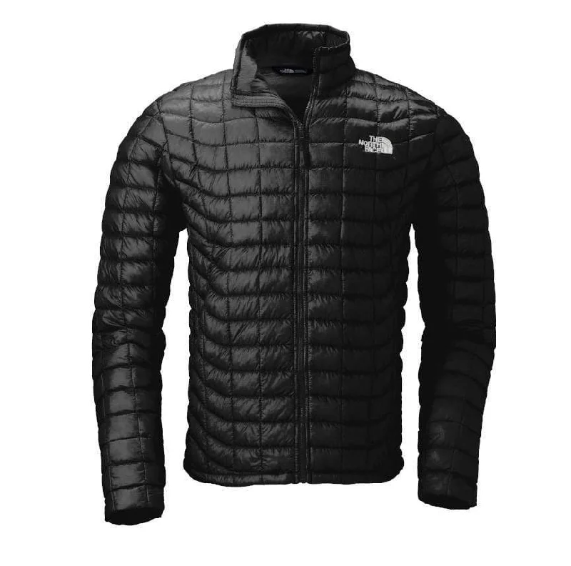 The North Face - Men's ThermoBall™ Trekker Jacket