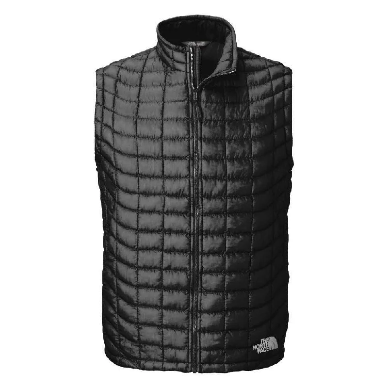 The North Face - Men's ThermoBall™ Trekker Vest