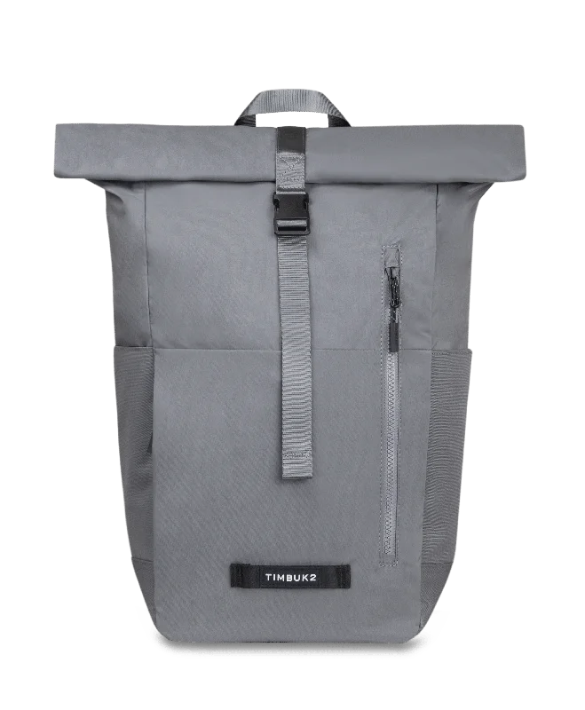 Timbuk2 - Tuck Laptop Backpack