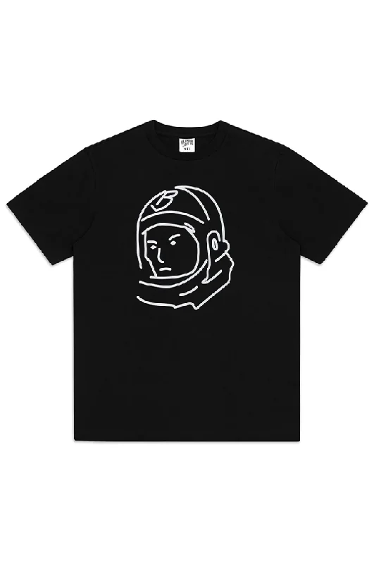 Billionaire Boys Club BB Helmets SS Tee