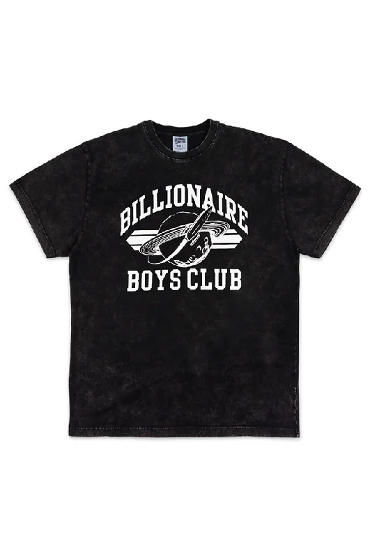 Billionaire Boys Club BB Rocket SS Vintage Tee