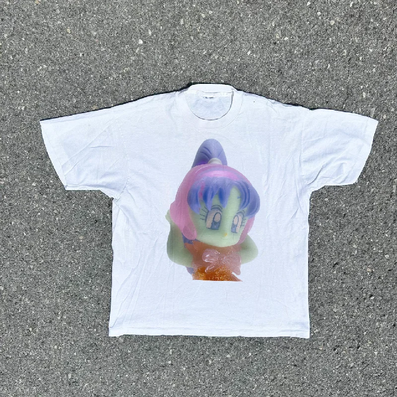 CHINAMI® Unisex T-Shirt 10/10