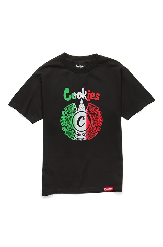 Cookies Aztecasunn Tee