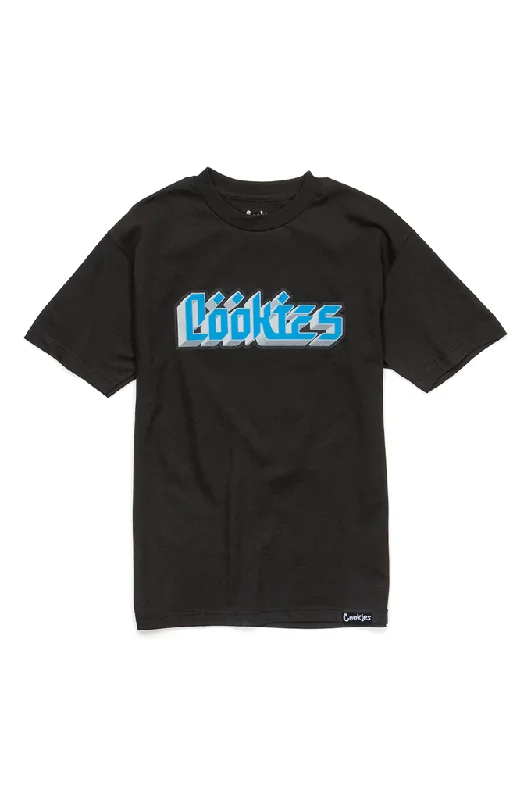 Cookies Cookies-Weizen Tee