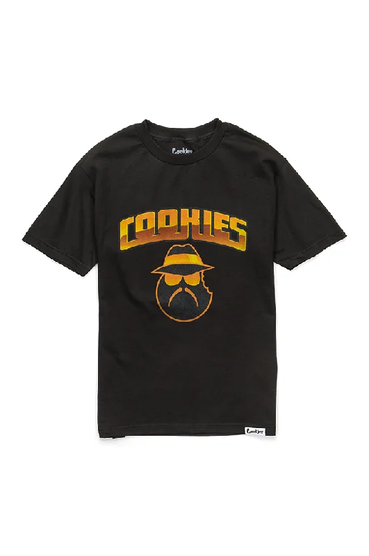 Cookies Vato Loco Tee