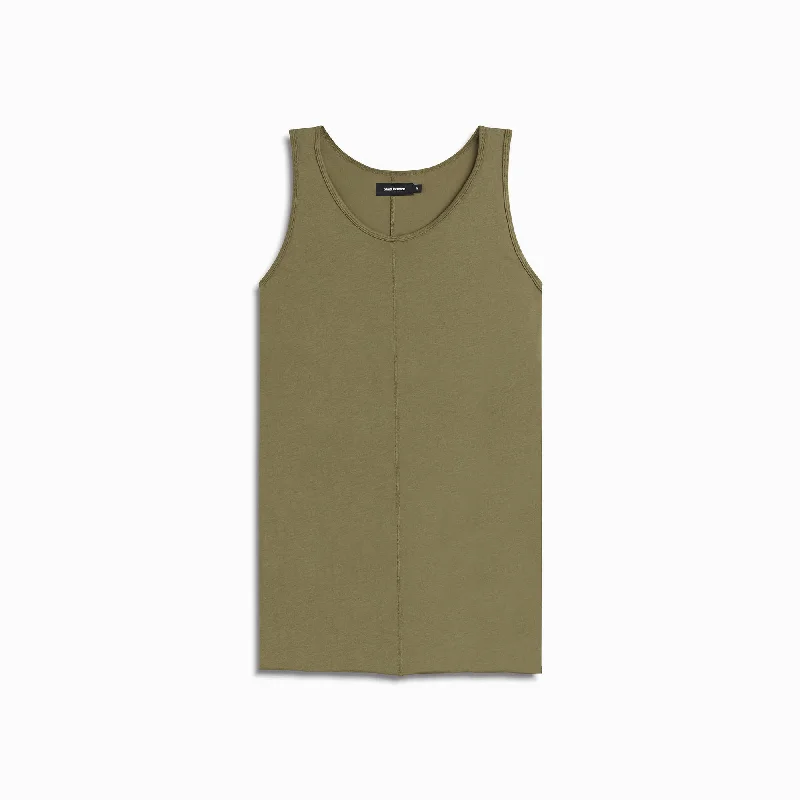 loose tank / army