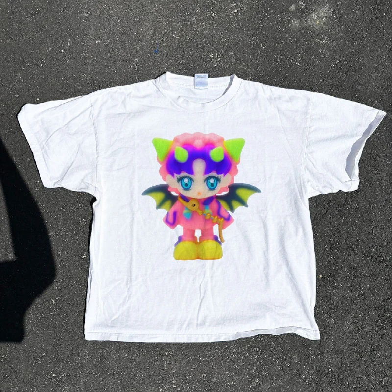 NAOKIKI® Unisex T-Shirt 10/10