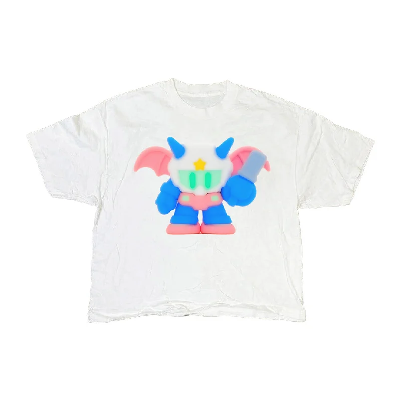 TRIKOKO® Unisex T-Shirt 1/1 Unique