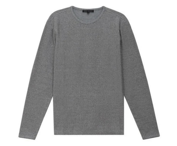 Robert Barakett Vandura Crew Neck - RB41448